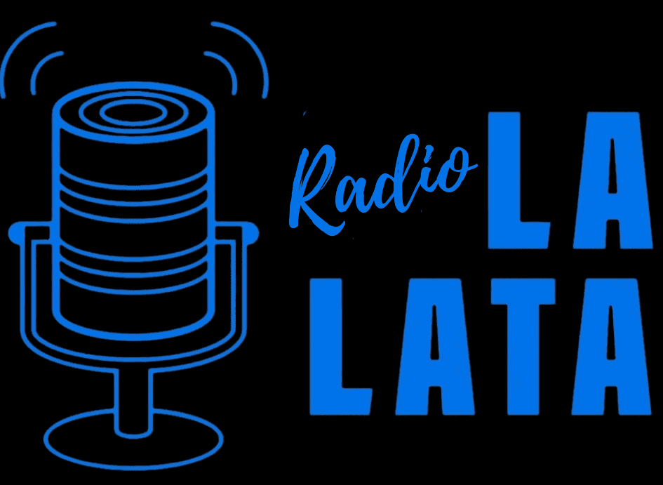 Radio La Lata